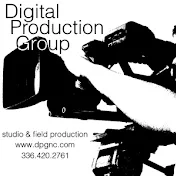 Digital Production Group
