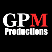 GPM Productions