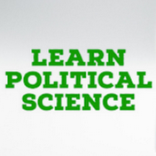 learn political science