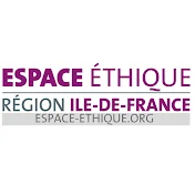 Espace Éthique