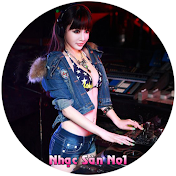 Nhạc Sàn No1