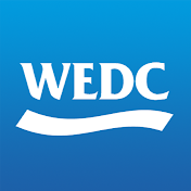 WEDC Publications