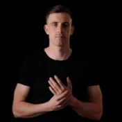 Bryan Kearney