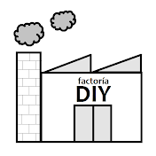 Factoria DIY