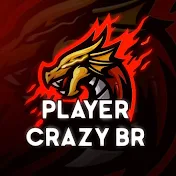 PlayerCrazyBR