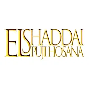 El Shaddai Puji Hosana