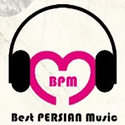 BPM - Best Persian Multimedia