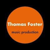 Thomas Foster musicproduction