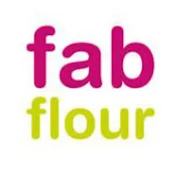 FABFlour