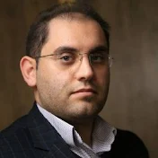 Mohamad Montazeri