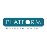 Platform Entertainment