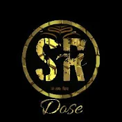 SR Dose