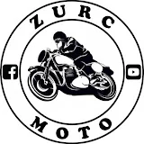 ZURC MOTO