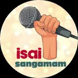 Isai Sangamam