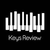 Keys Review