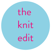 theknitedit