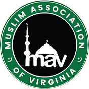 Muslim Association of Virginia