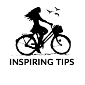 Inspiring Tips