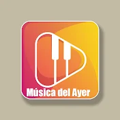 Música del ayer