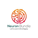 NEURON BUNDLE