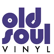 Oldsoul Vinyl 老Vin