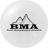 Best Mountain Artists