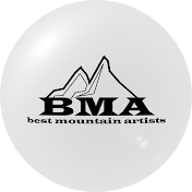 Best Mountain Artists