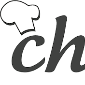 UKChefs