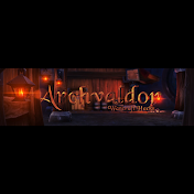 Archvaldor's Warcraft Hacks