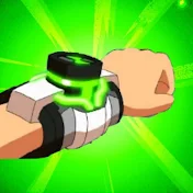 Ben 10 Exploits