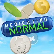 Medicating Normal