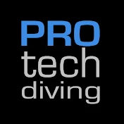 Pro-Tech Philippines