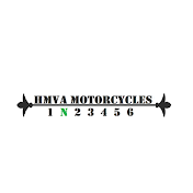 HMVA Motorcycles