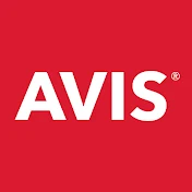 Avis Australia