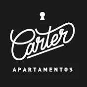 Apartamentos Carter