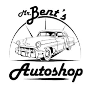 Mr.Bents_Autoshop