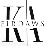 FIRDAWS FASHION HOUSE