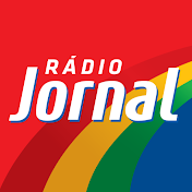 Radio Jornal