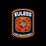 Euless Fire Department