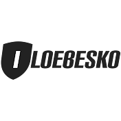 iloebesko.dk