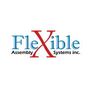 Flexible Assembly Systems Inc