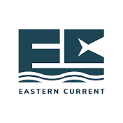 Eastern Current