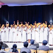 Beulah Choir ADEPR Gatenga