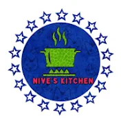 Nive's Kitchen