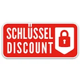 Schlüssel Discount - Onlineshop und Schlüsseldienst