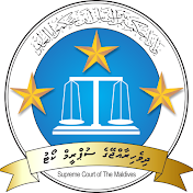 Supreme Court of the Maldives