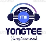 Yongteemuzik YTM