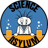 The Science Asylum