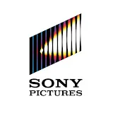 Sony Pictures Canada