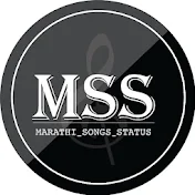 Marathi Songs Status